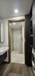 Lakeville (D22), Condominium #572655071